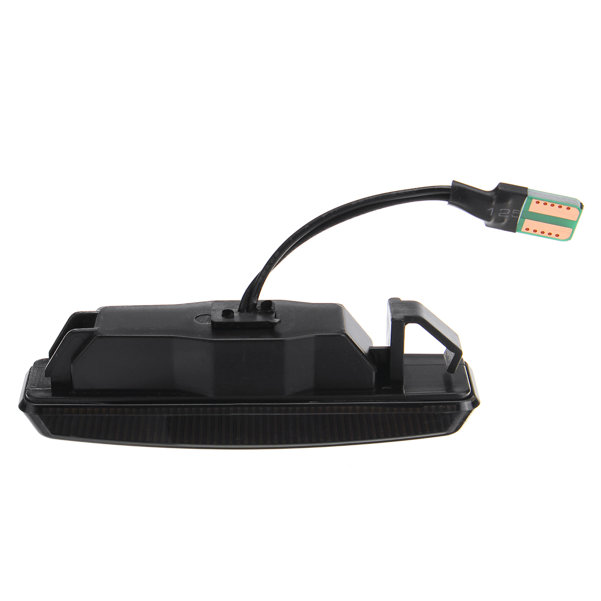 2PCS-Dynamic-LED-Side-Indicators-Repeaters-Lights-For-BMW-5-Series-E39-M5-1996-2004-1784705