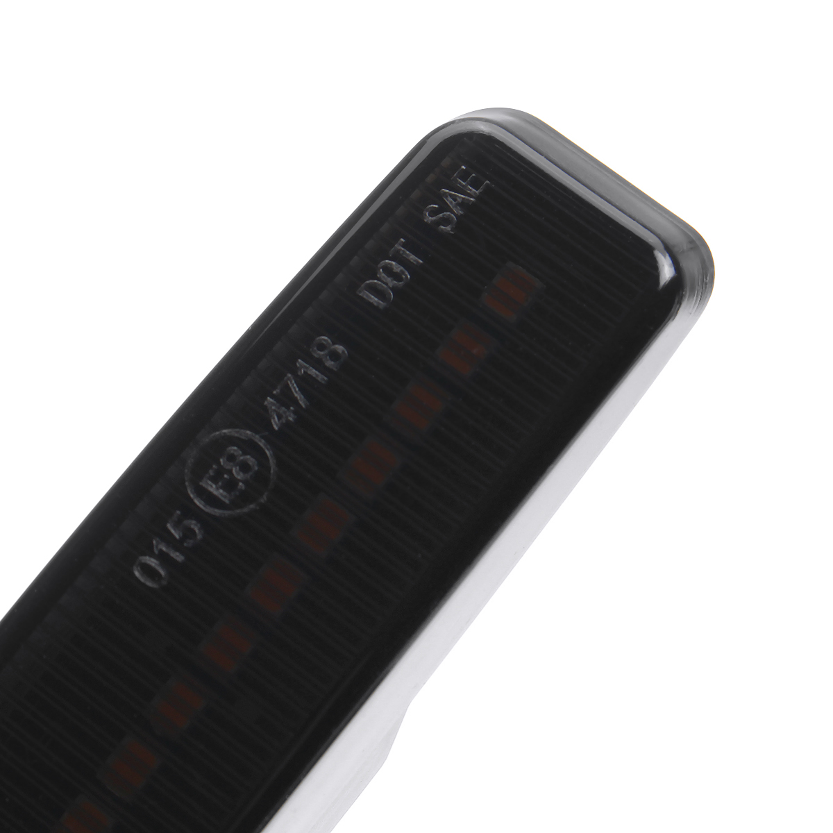 2PCS-Dynamic-LED-Side-Indicators-Repeaters-Lights-For-BMW-5-Series-E39-M5-1996-2004-1784705