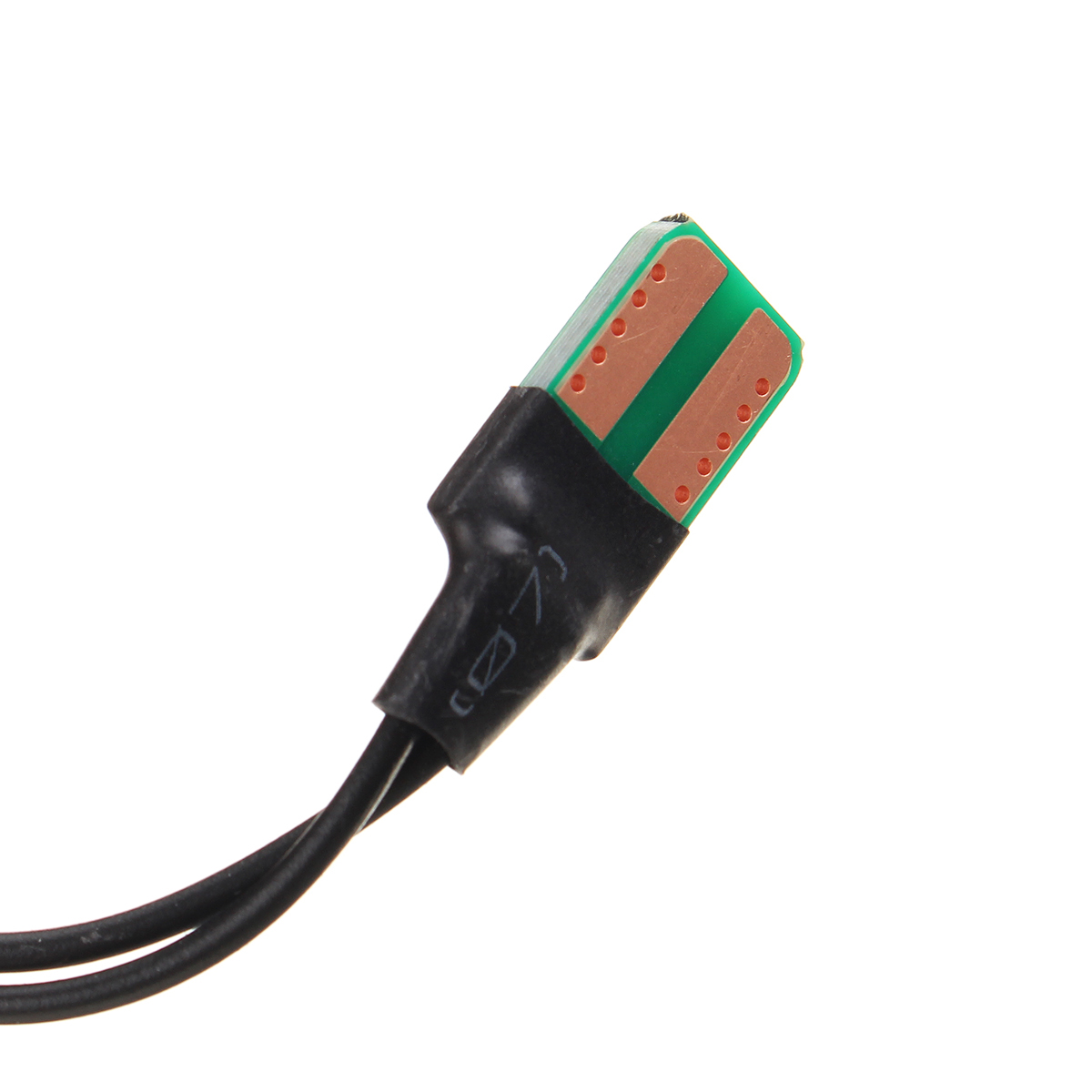 2PCS-Dynamic-LED-Side-Indicators-Repeaters-Lights-For-BMW-5-Series-E39-M5-1996-2004-1784705