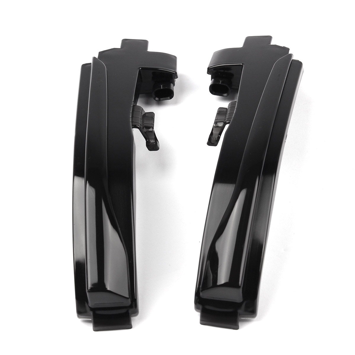 2PCS-LED-Side-Mirror-Blinker-Light-Turn-Signal-Lamp-FOR-Volvo-S60-CC-S60-S80-V40-CC-V60-1810163