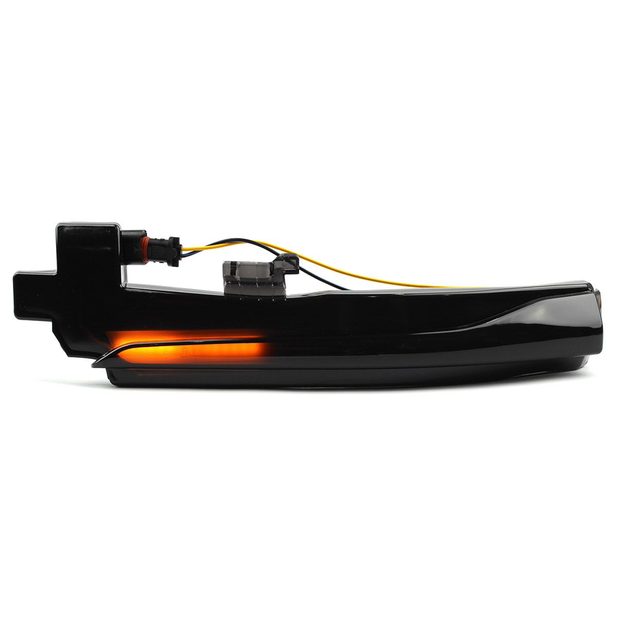 2PCS-LED-Side-Mirror-Blinker-Light-Turn-Signal-Lamp-FOR-Volvo-S60-CC-S60-S80-V40-CC-V60-1810163