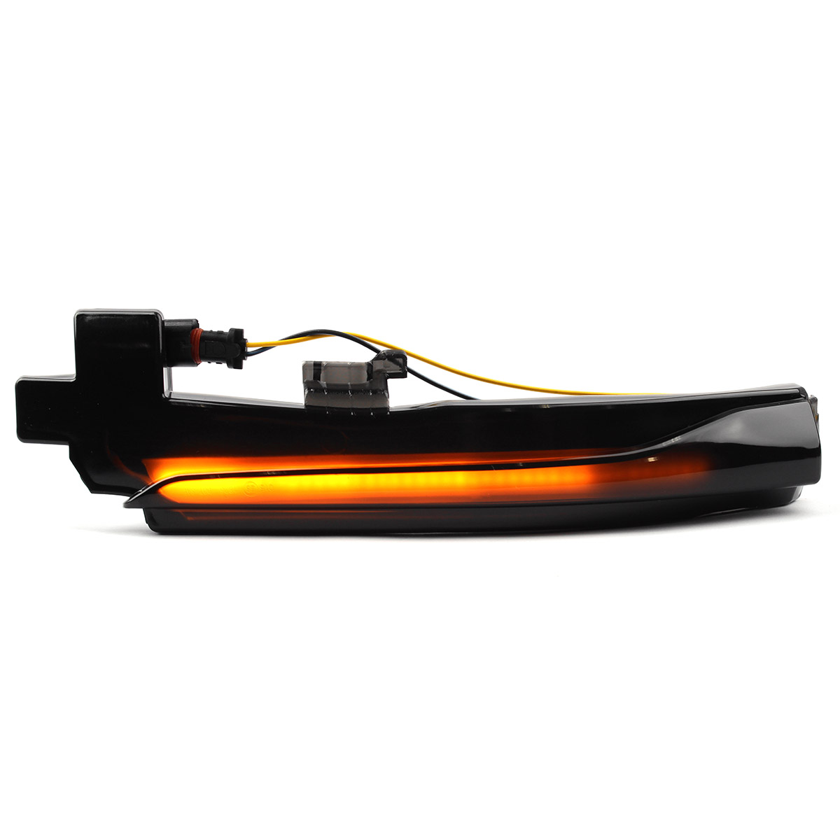 2PCS-LED-Side-Mirror-Blinker-Light-Turn-Signal-Lamp-FOR-Volvo-S60-CC-S60-S80-V40-CC-V60-1810163