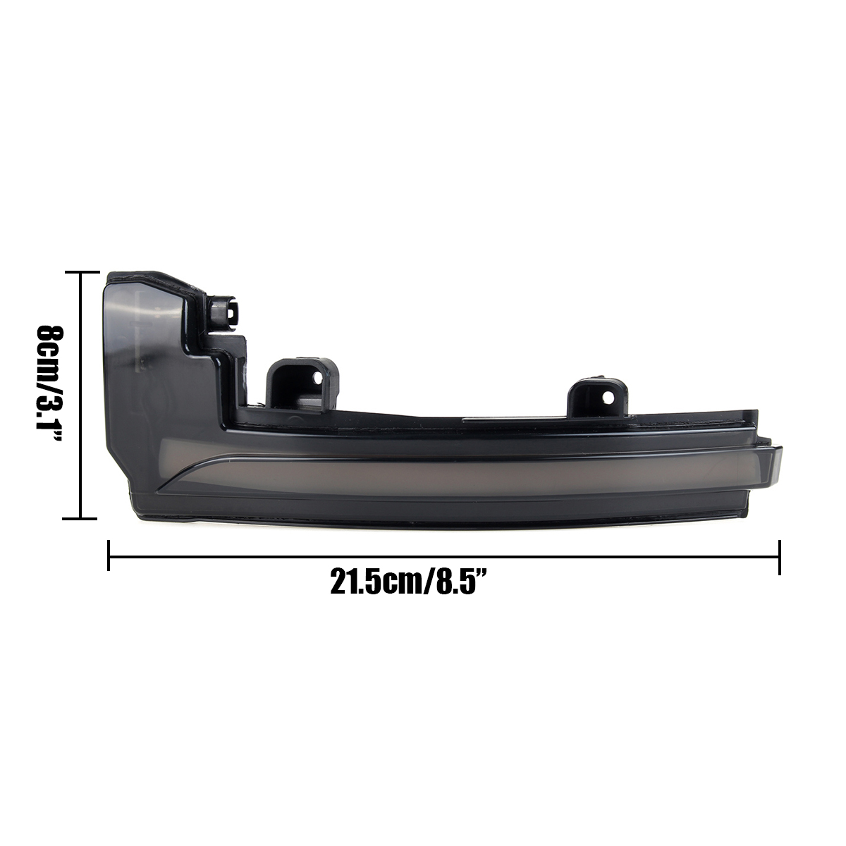 2PCS-LED-Wing-Mirror-Indicators-Dynamic-Flowing-Turn-Signal-Light-For-Land-Rover-LR4-Discovery-Range-1812789