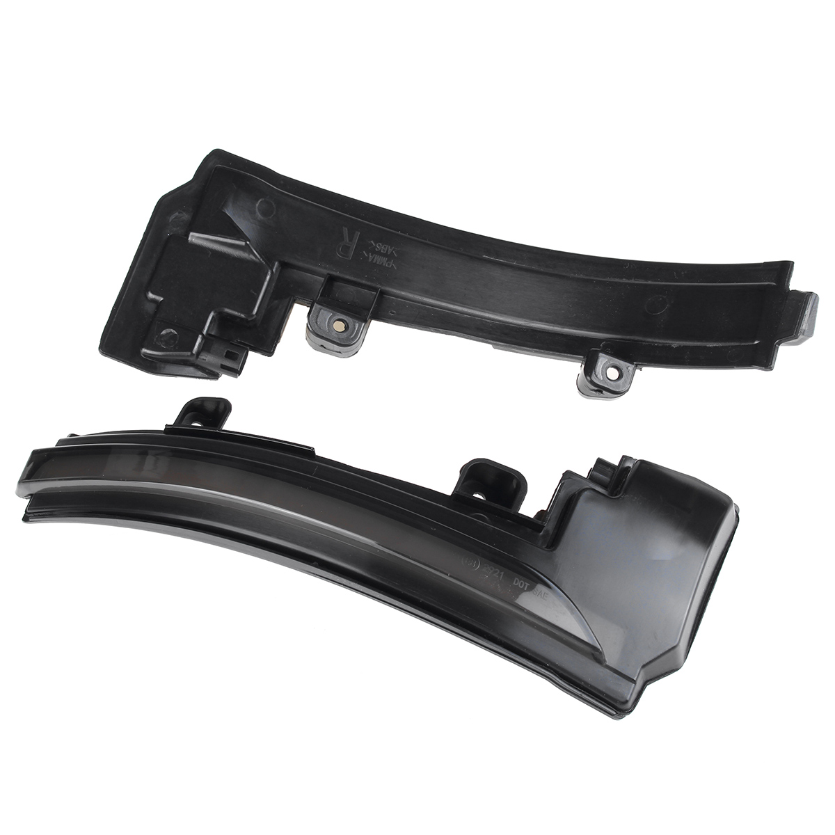 2PCS-LED-Wing-Mirror-Indicators-Dynamic-Flowing-Turn-Signal-Light-For-Land-Rover-LR4-Discovery-Range-1812789