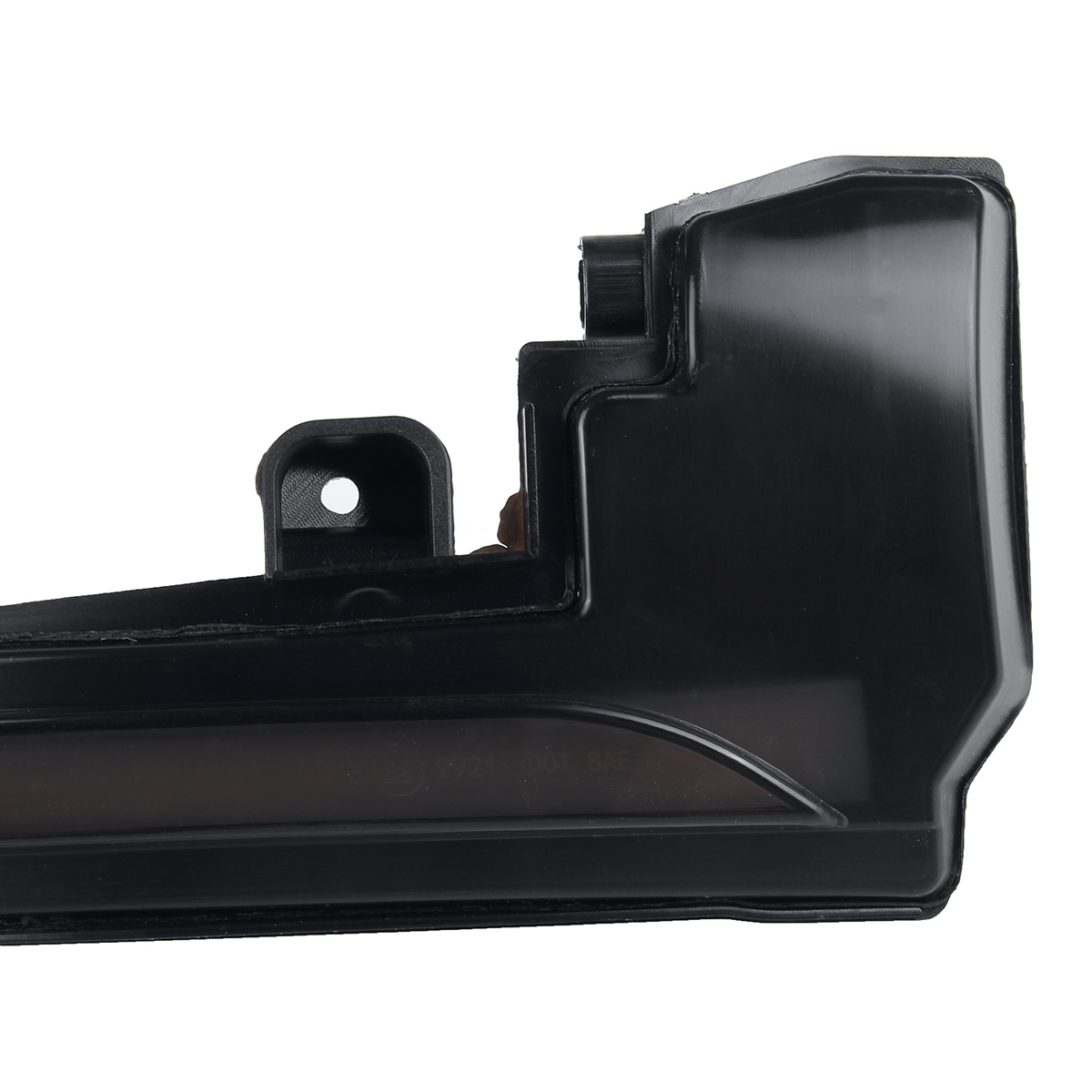 2PCS-LED-Wing-Mirror-Indicators-Dynamic-Flowing-Turn-Signal-Light-For-Land-Rover-LR4-Discovery-Range-1812789