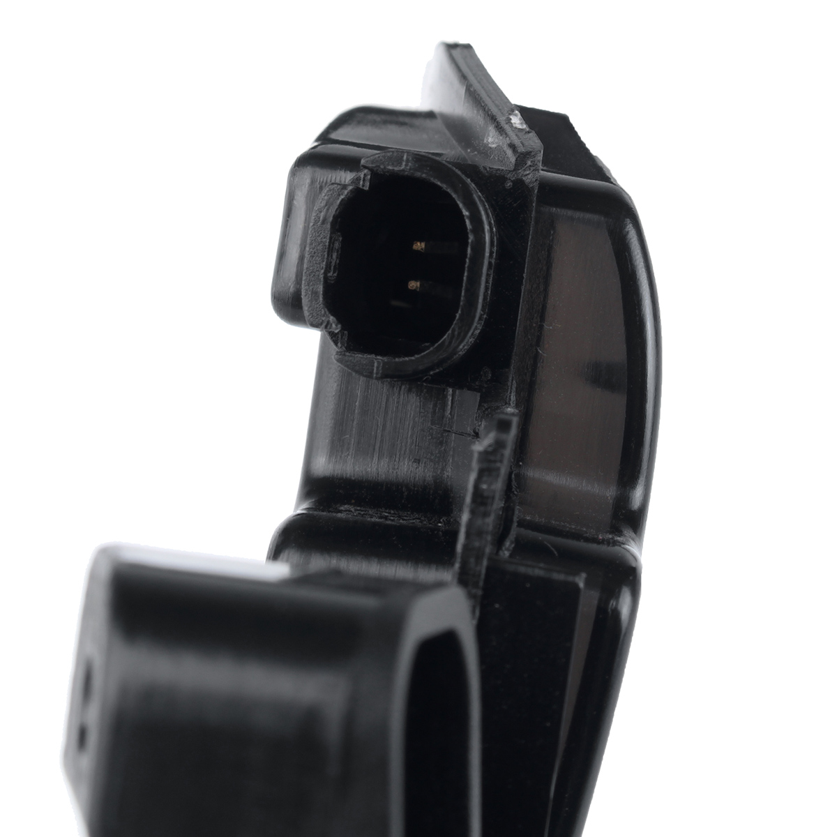 2PCS-LED-Wing-Mirror-Indicators-Dynamic-Flowing-Turn-Signal-Light-For-Land-Rover-LR4-Discovery-Range-1812789