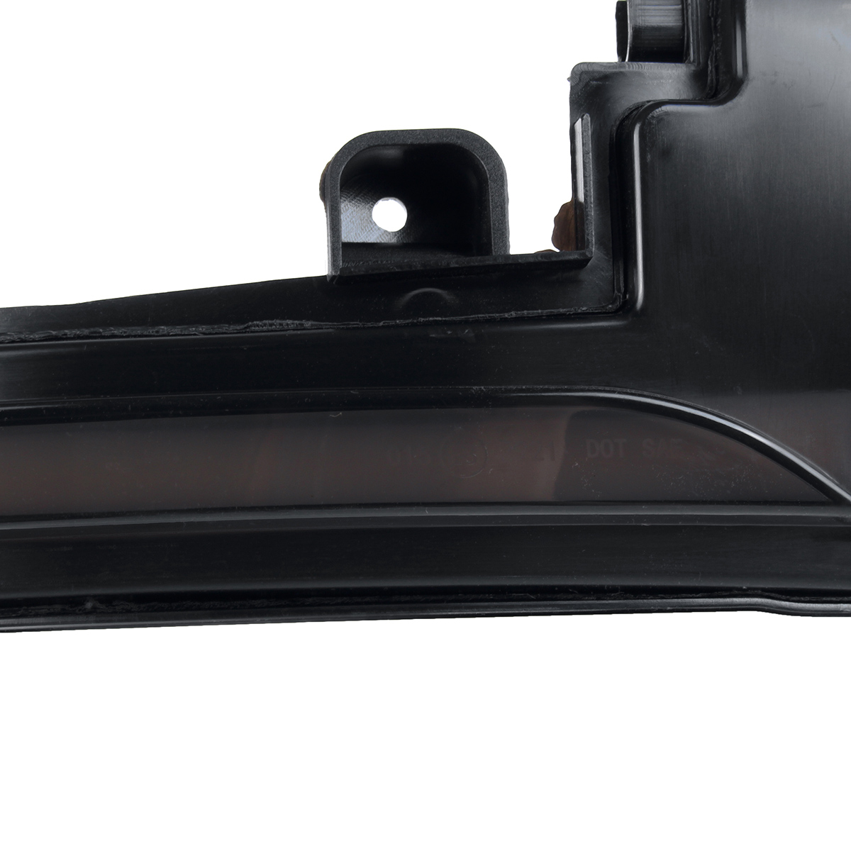 2PCS-LED-Wing-Mirror-Indicators-Dynamic-Flowing-Turn-Signal-Light-For-Land-Rover-LR4-Discovery-Range-1812789