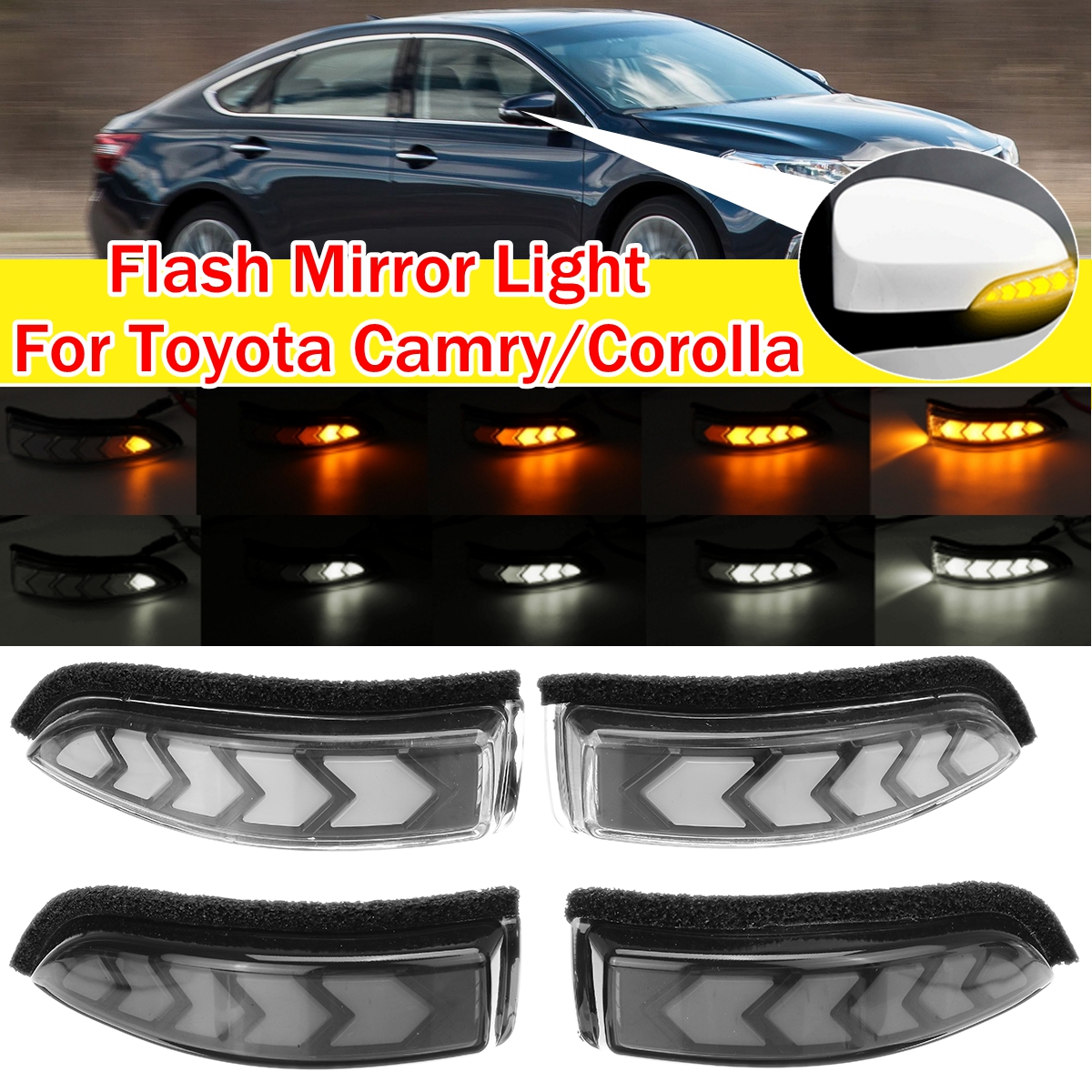 2PCS-Side-Rearview-Flash-Mirror-Light-Indicator-For-Toyota-CamryCorollaYarisVenzaVios-1726989