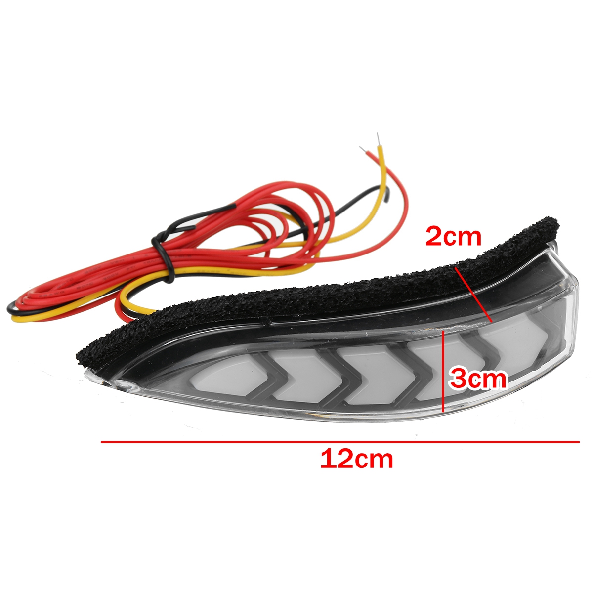 2PCS-Side-Rearview-Flash-Mirror-Light-Indicator-For-Toyota-CamryCorollaYarisVenzaVios-1726989