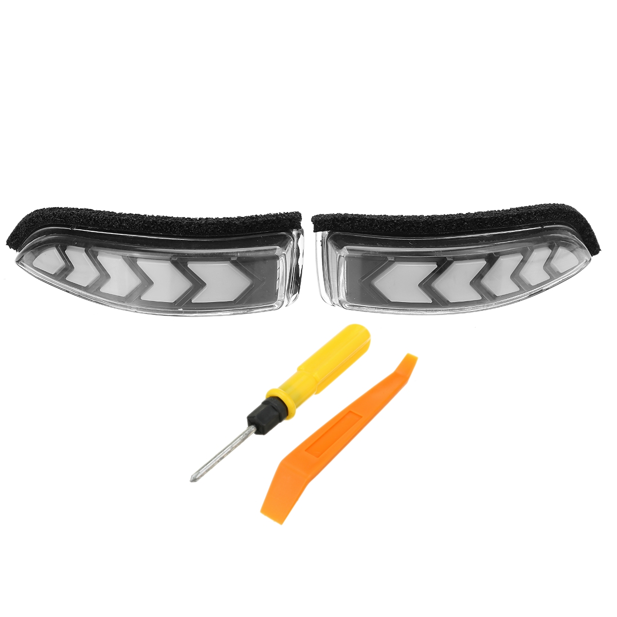 2PCS-Side-Rearview-Flash-Mirror-Light-Indicator-For-Toyota-CamryCorollaYarisVenzaVios-1726989