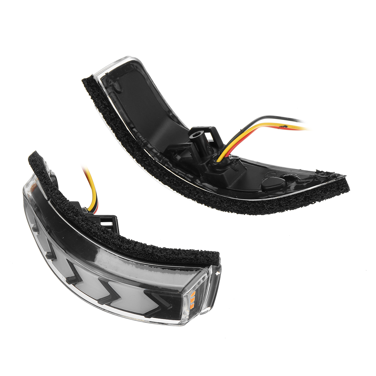 2PCS-Side-Rearview-Flash-Mirror-Light-Indicator-For-Toyota-CamryCorollaYarisVenzaVios-1726989
