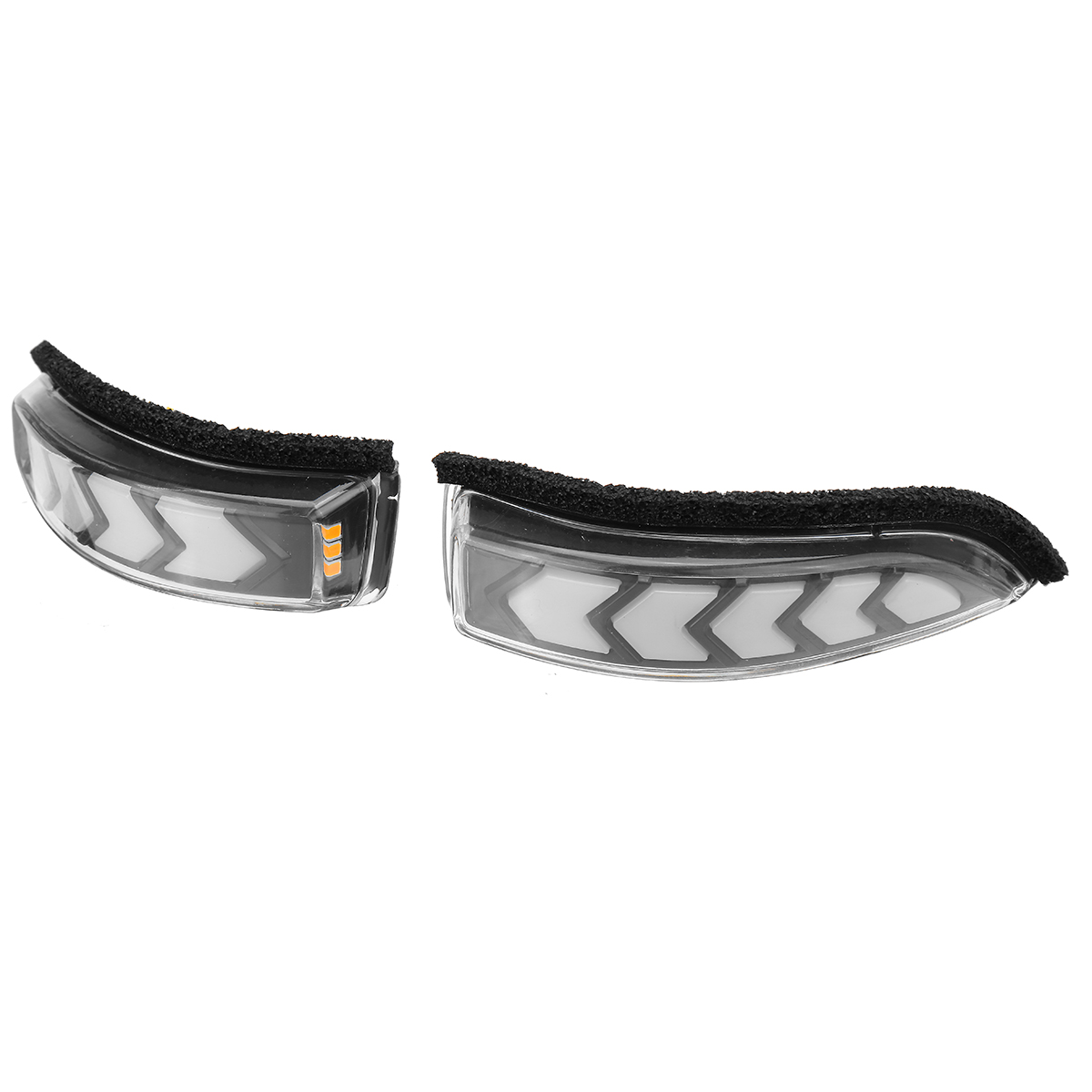 2PCS-Side-Rearview-Flash-Mirror-Light-Indicator-For-Toyota-CamryCorollaYarisVenzaVios-1726989
