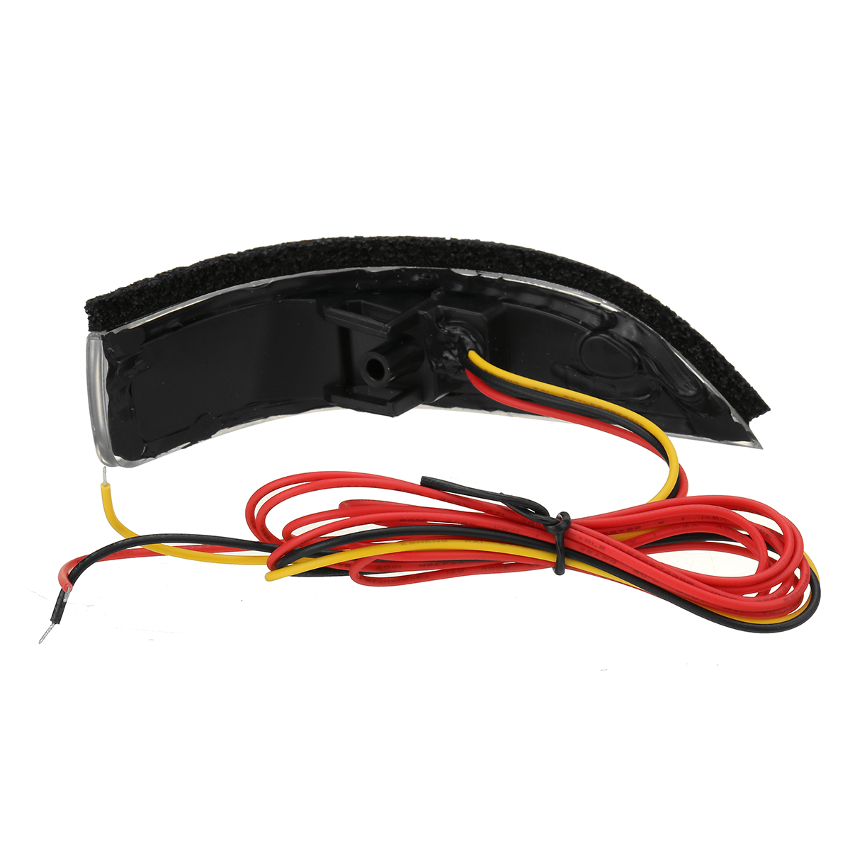 2PCS-Side-Rearview-Flash-Mirror-Light-Indicator-For-Toyota-CamryCorollaYarisVenzaVios-1726989
