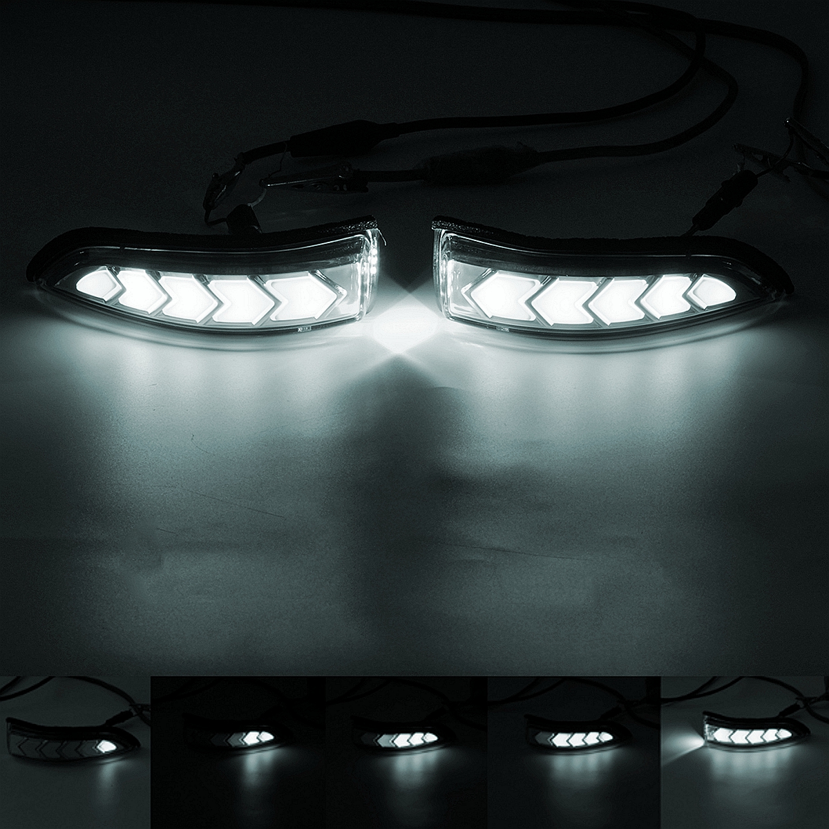 2PCS-Side-Rearview-Flash-Mirror-Light-Indicator-For-Toyota-CamryCorollaYarisVenzaVios-1726989