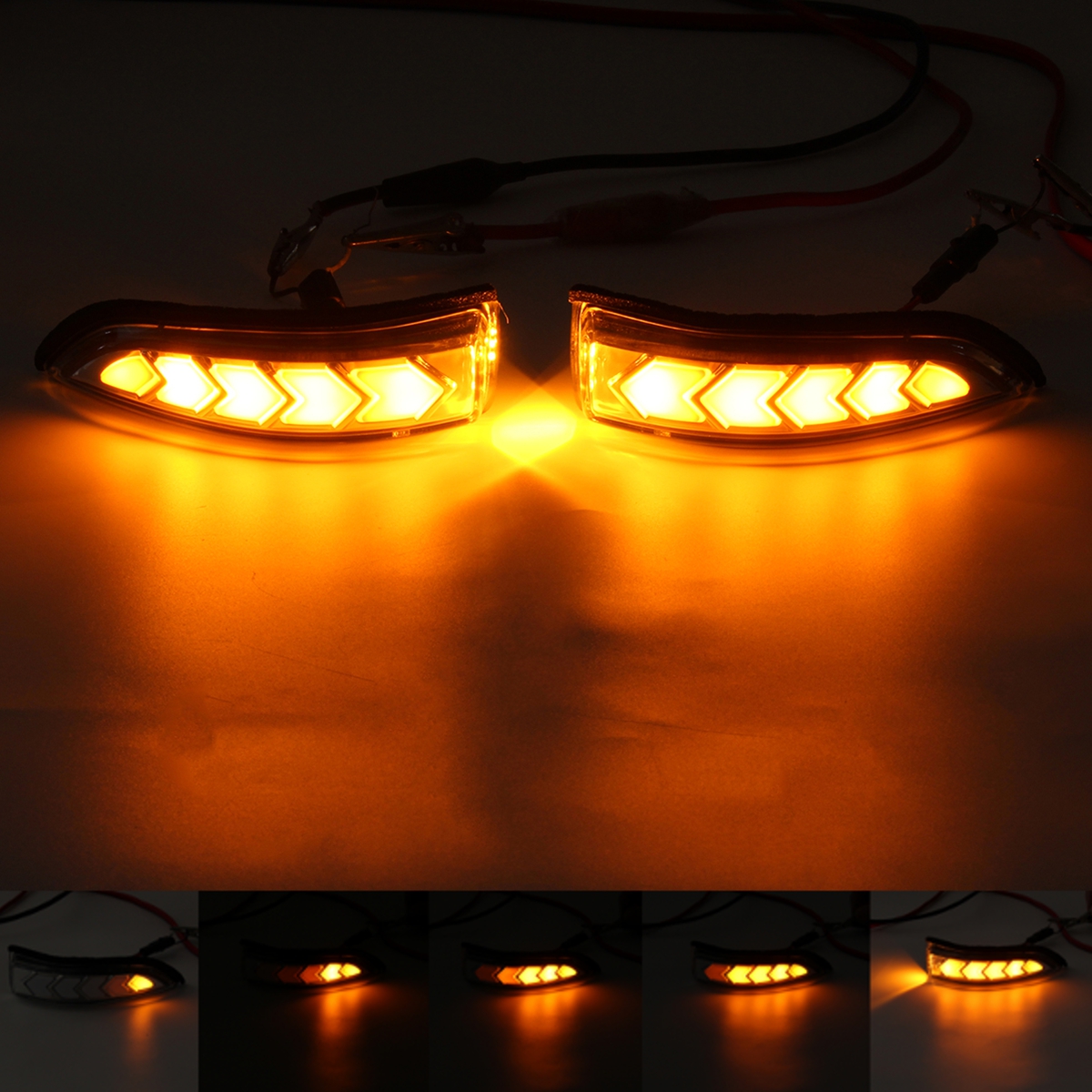 2PCS-Side-Rearview-Flash-Mirror-Light-Indicator-For-Toyota-CamryCorollaYarisVenzaVios-1726989