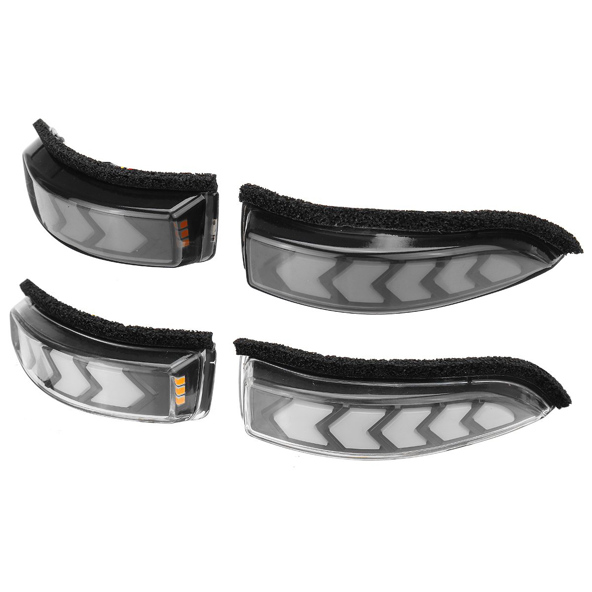 2PCS-Side-Rearview-Flash-Mirror-Light-Indicator-For-Toyota-CamryCorollaYarisVenzaVios-1726989