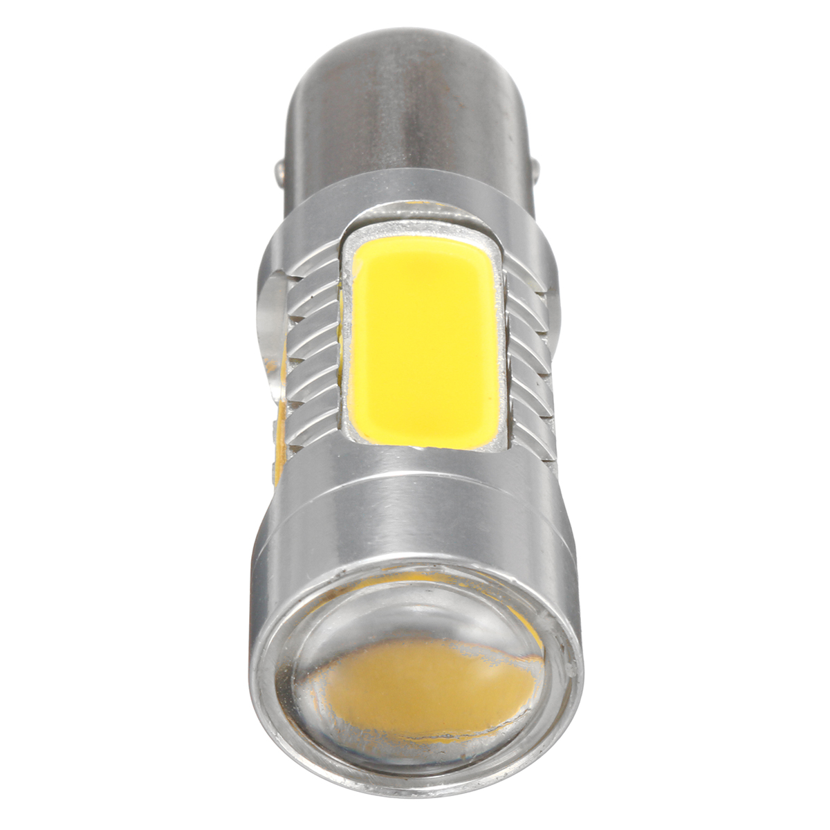 2Pcs-1156-BAU15S-PY21W-75W-LED-COB-Car-Turn-Signal-Backup-Lights-Bulb-Lamp-Amber-12V-1360381