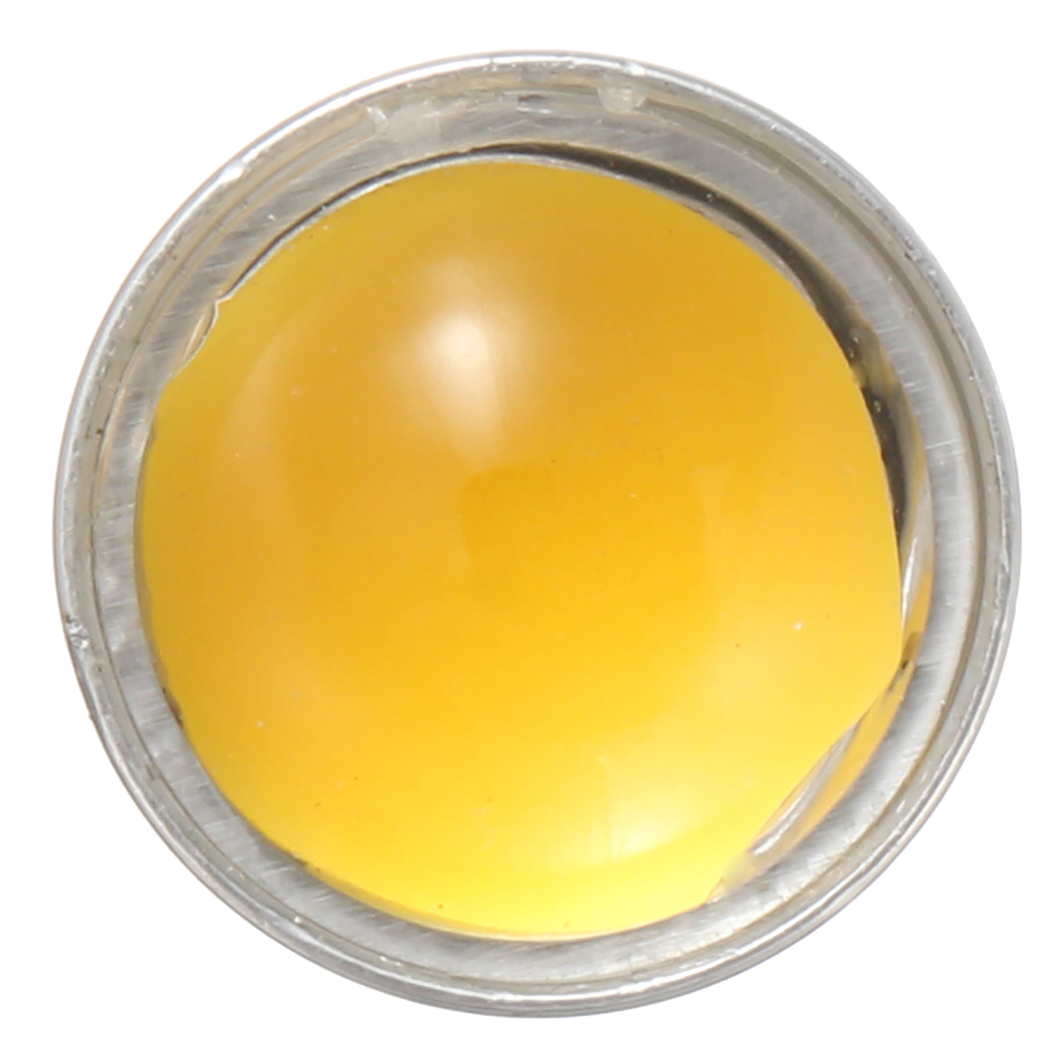 2Pcs-1156-BAU15S-PY21W-75W-LED-COB-Car-Turn-Signal-Backup-Lights-Bulb-Lamp-Amber-12V-1360381