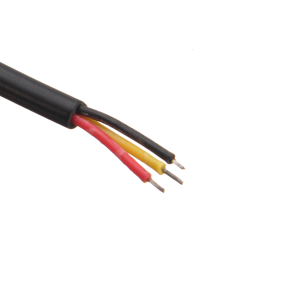 2Pcs-12V-COB-LED-Car-DRL-Daytime-Running-Lights-Strip-Yellow--White-Dual-Color-Turn-Signal-Fog-DayLi-1722971