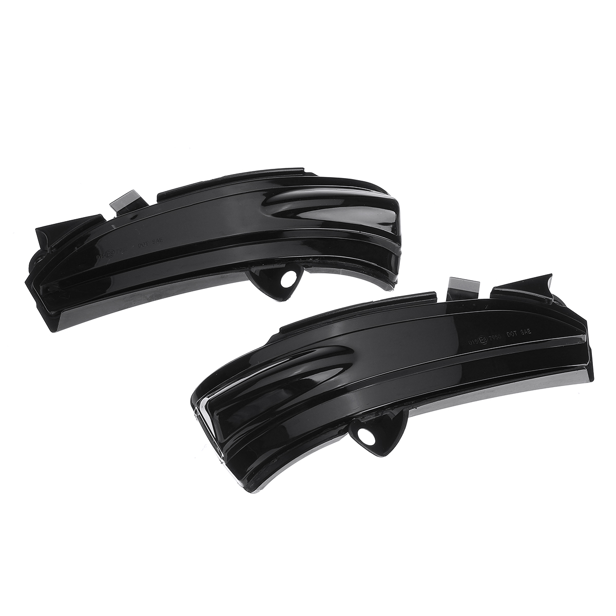 2Pcs-Car-Dynamic-Sequential-LED-Turn-Signal-Lamps-Side-Mirror-Blink-Lights-Smoke-for-Ford-Mondeo-Fus-1622182