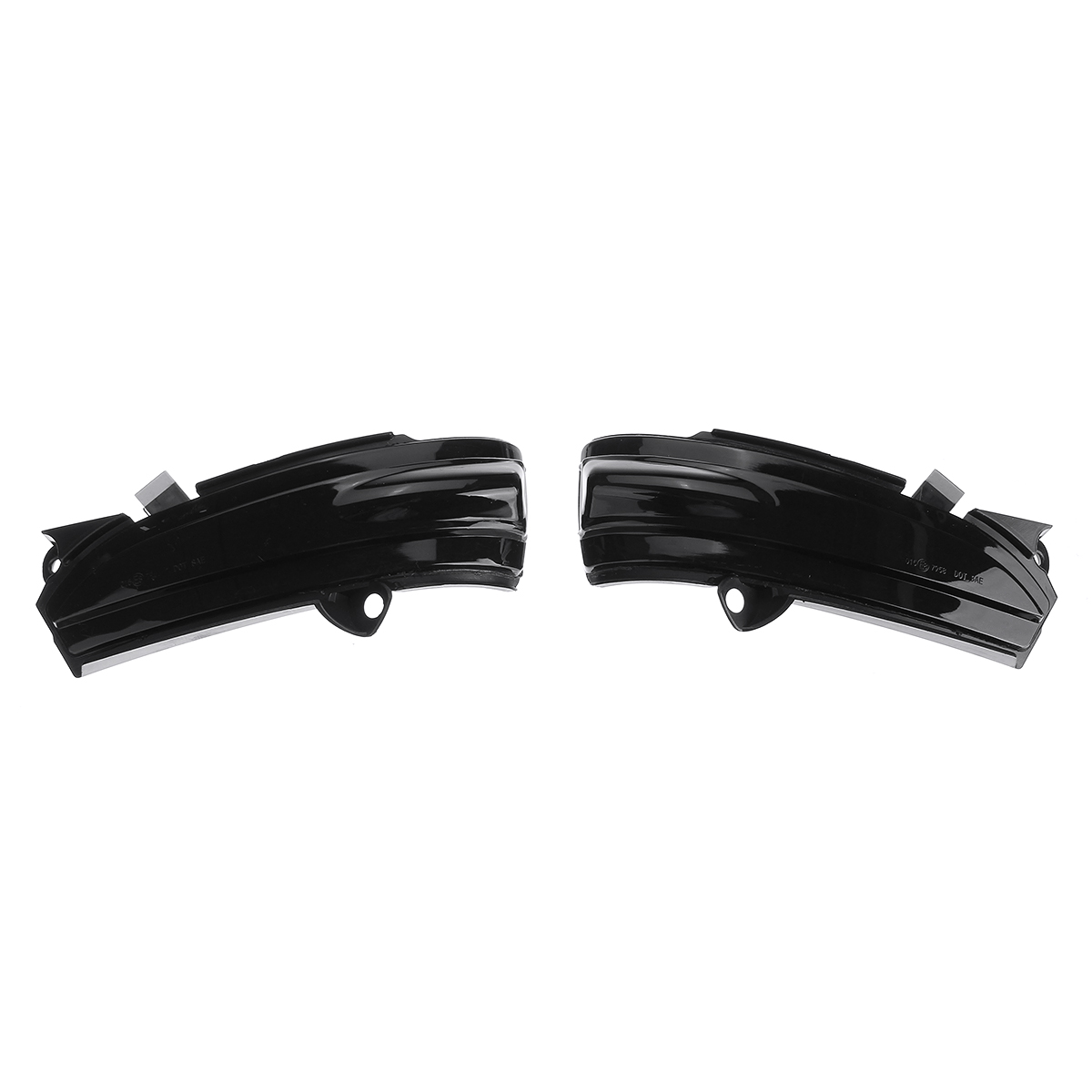 2Pcs-Car-Dynamic-Sequential-LED-Turn-Signal-Lamps-Side-Mirror-Blink-Lights-Smoke-for-Ford-Mondeo-Fus-1622182