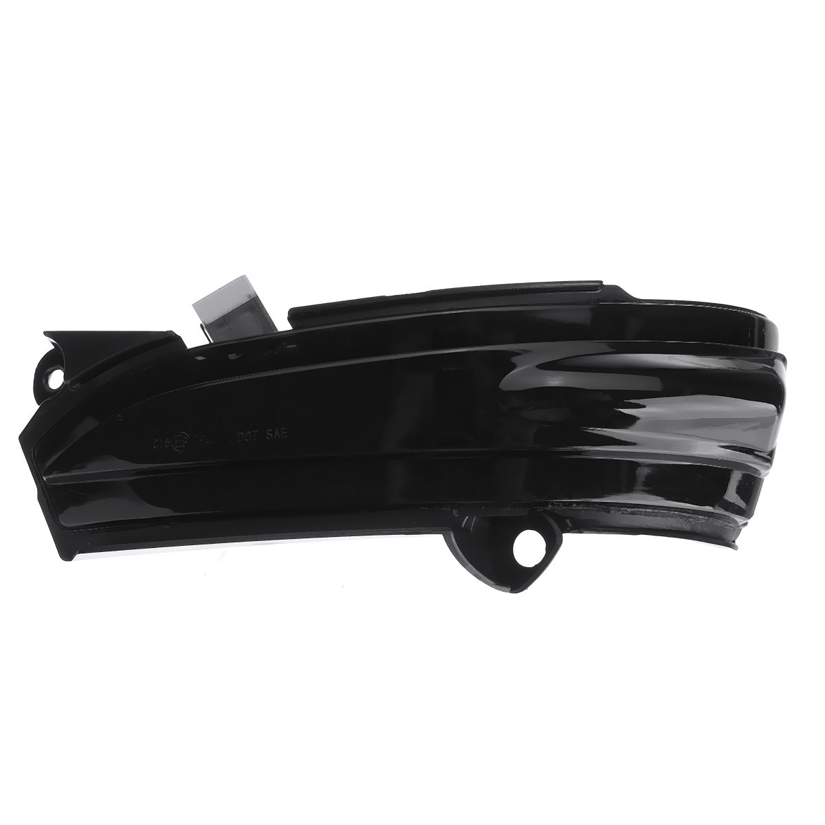 2Pcs-Car-Dynamic-Sequential-LED-Turn-Signal-Lamps-Side-Mirror-Blink-Lights-Smoke-for-Ford-Mondeo-Fus-1622182