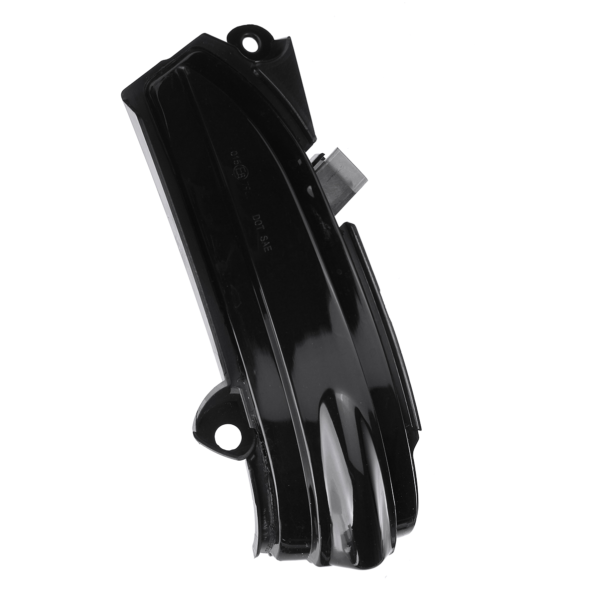 2Pcs-Car-Dynamic-Sequential-LED-Turn-Signal-Lamps-Side-Mirror-Blink-Lights-Smoke-for-Ford-Mondeo-Fus-1622182