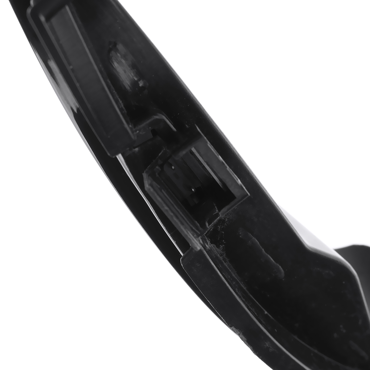 2Pcs-Car-Dynamic-Sequential-LED-Turn-Signal-Lamps-Side-Mirror-Blink-Lights-Smoke-for-Ford-Mondeo-Fus-1622182