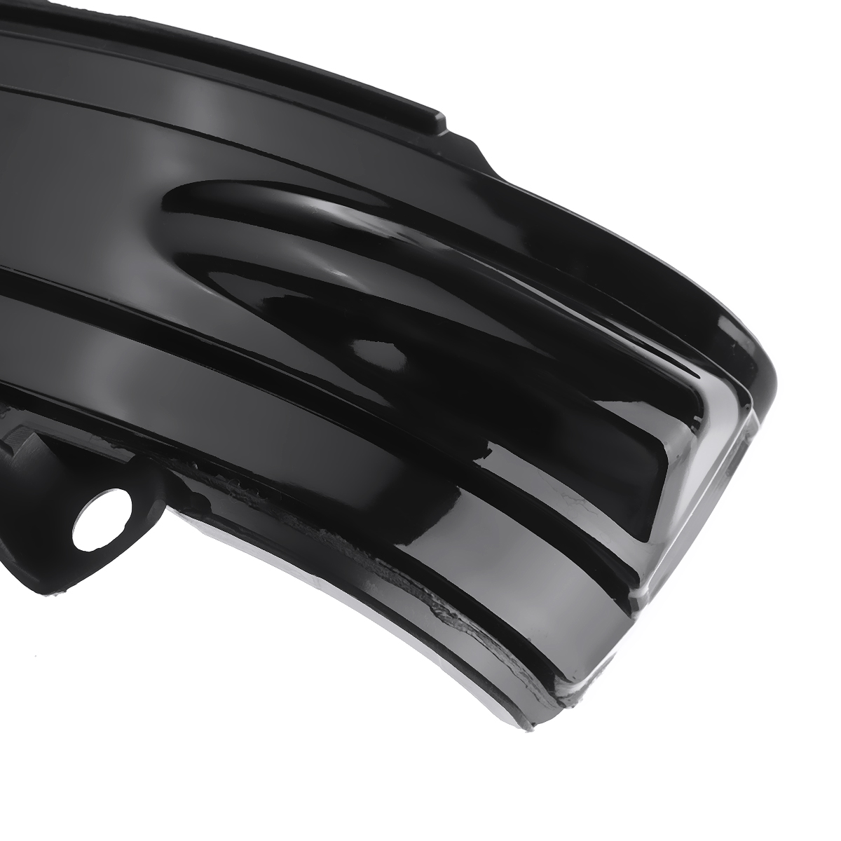 2Pcs-Car-Dynamic-Sequential-LED-Turn-Signal-Lamps-Side-Mirror-Blink-Lights-Smoke-for-Ford-Mondeo-Fus-1622182
