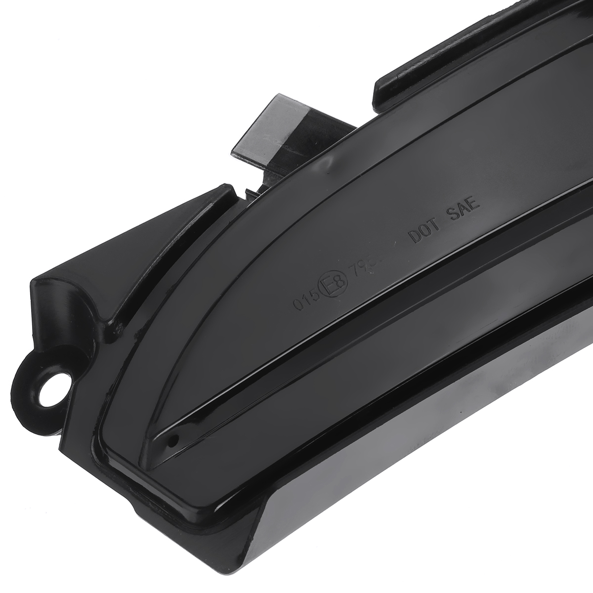 2Pcs-Car-Dynamic-Sequential-LED-Turn-Signal-Lamps-Side-Mirror-Blink-Lights-Smoke-for-Ford-Mondeo-Fus-1622182