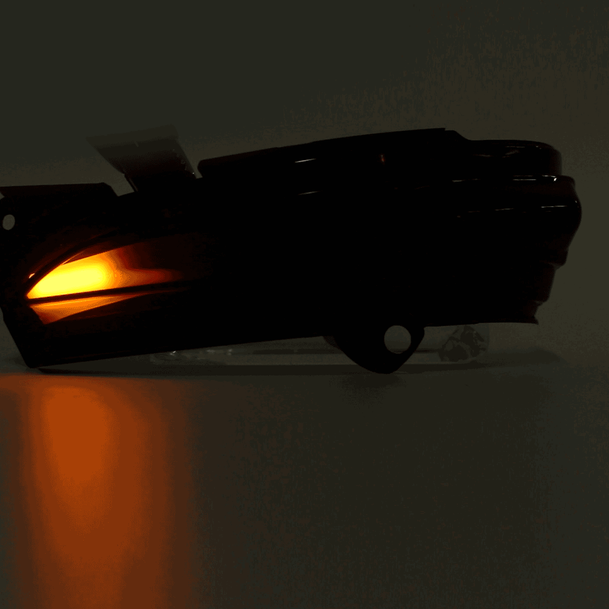 2Pcs-Car-Dynamic-Sequential-LED-Turn-Signal-Lamps-Side-Mirror-Blink-Lights-Smoke-for-Ford-Mondeo-Fus-1622182