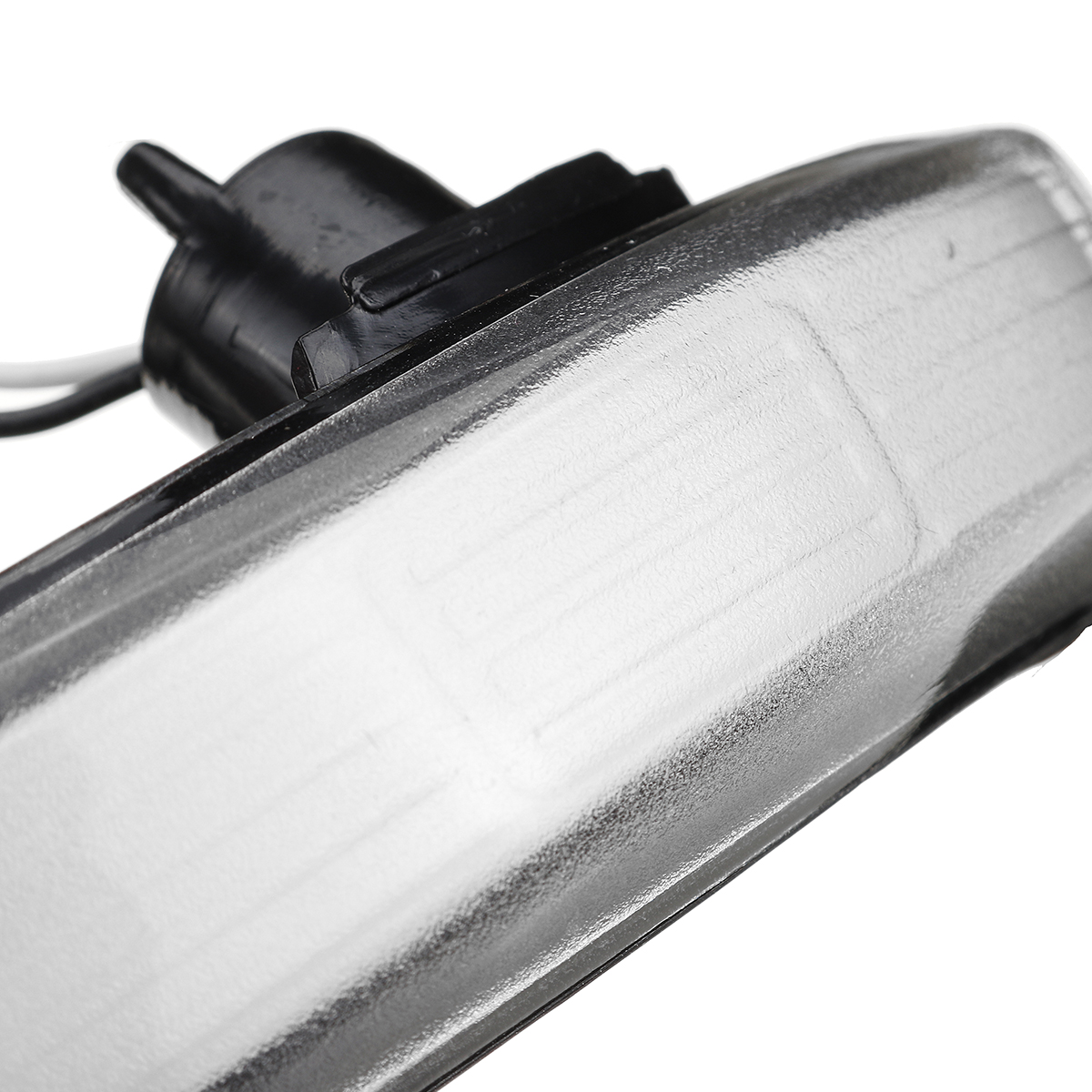 2Pcs-Car-Rear-View-Mirror-Lamps-Turn-Signal-Lights-For-Ford-Focus-MK3-MK35-2012-2018-1659393