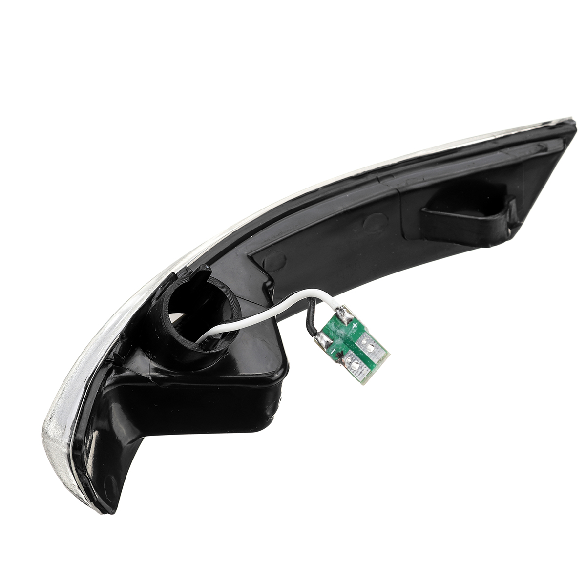 2Pcs-Car-Rear-View-Mirror-Lamps-Turn-Signal-Lights-For-Ford-Focus-MK3-MK35-2012-2018-1659393