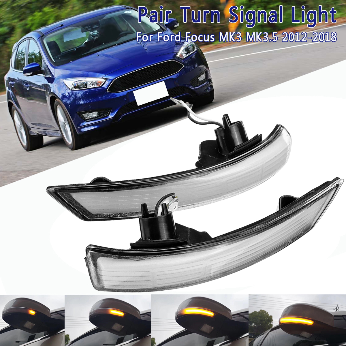 2Pcs-Car-Rear-View-Mirror-Lamps-Turn-Signal-Lights-For-Ford-Focus-MK3-MK35-2012-2018-1659393