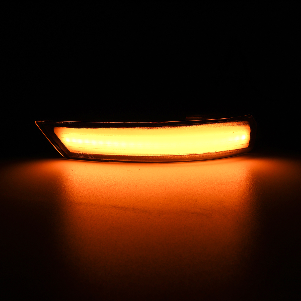 2Pcs-Car-Rear-View-Mirror-Lamps-Turn-Signal-Lights-For-Ford-Focus-MK3-MK35-2012-2018-1659393