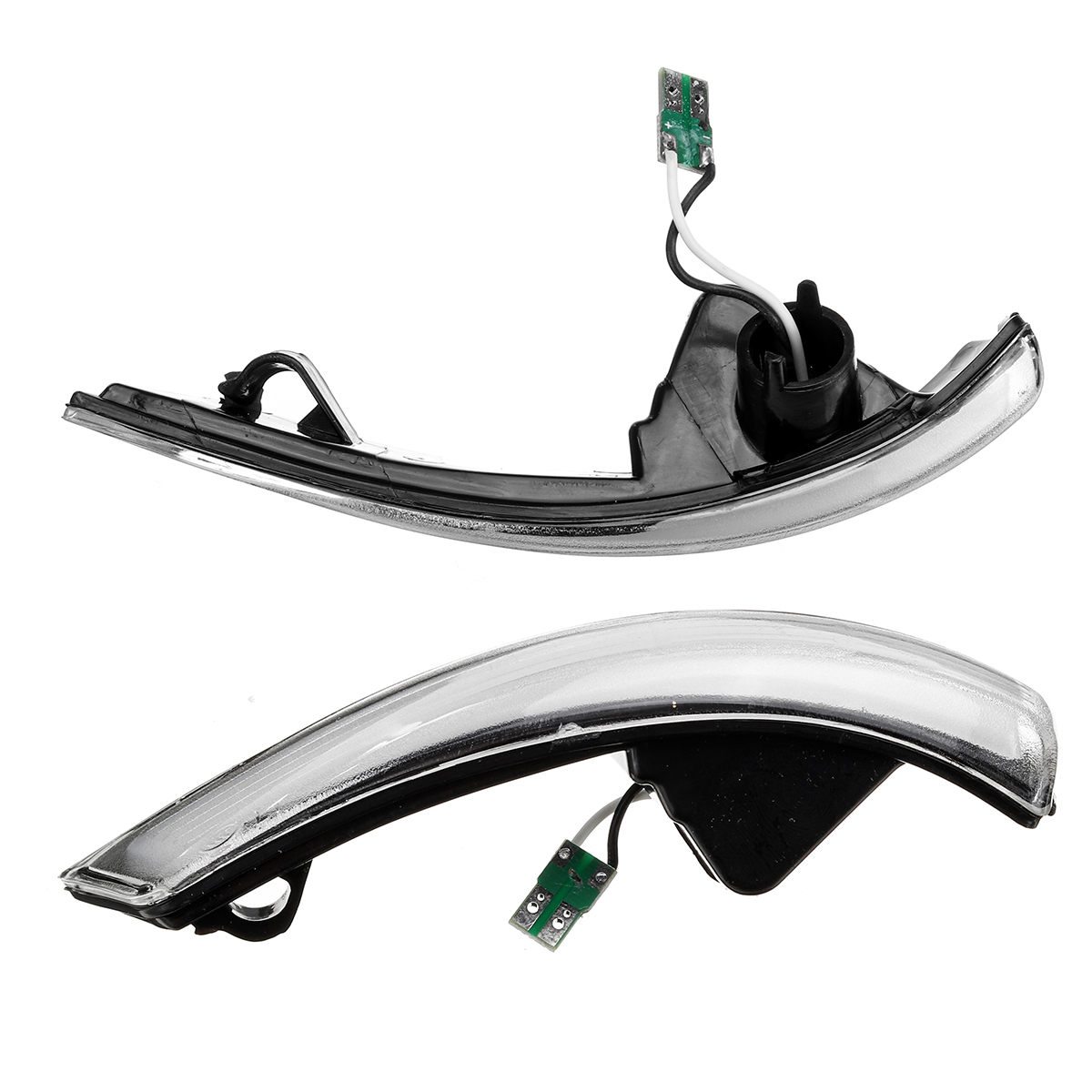 2Pcs-Car-Rear-View-Mirror-Lamps-Turn-Signal-Lights-For-Ford-Focus-MK3-MK35-2012-2018-1659393