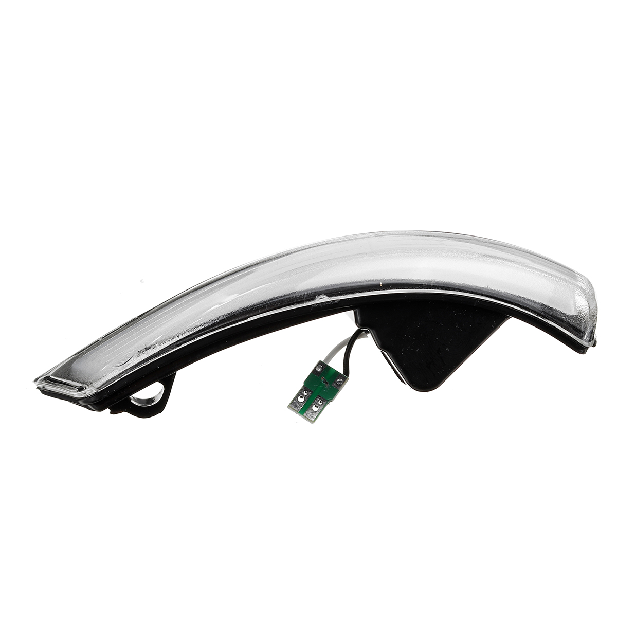 2Pcs-Car-Rear-View-Mirror-Lamps-Turn-Signal-Lights-For-Ford-Focus-MK3-MK35-2012-2018-1659393