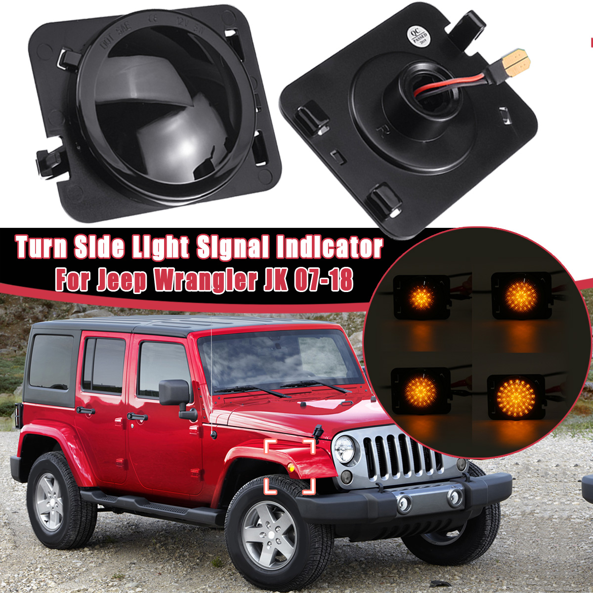 2Pcs-Car-Smoked-LED-Turn-Side-Lights-Signal-Indicator-Lamps-For-Jeep-Wrangler-JK-2007-2018-1629785