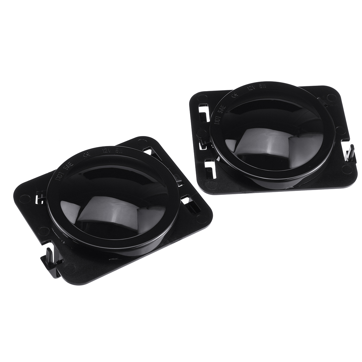 2Pcs-Car-Smoked-LED-Turn-Side-Lights-Signal-Indicator-Lamps-For-Jeep-Wrangler-JK-2007-2018-1629785