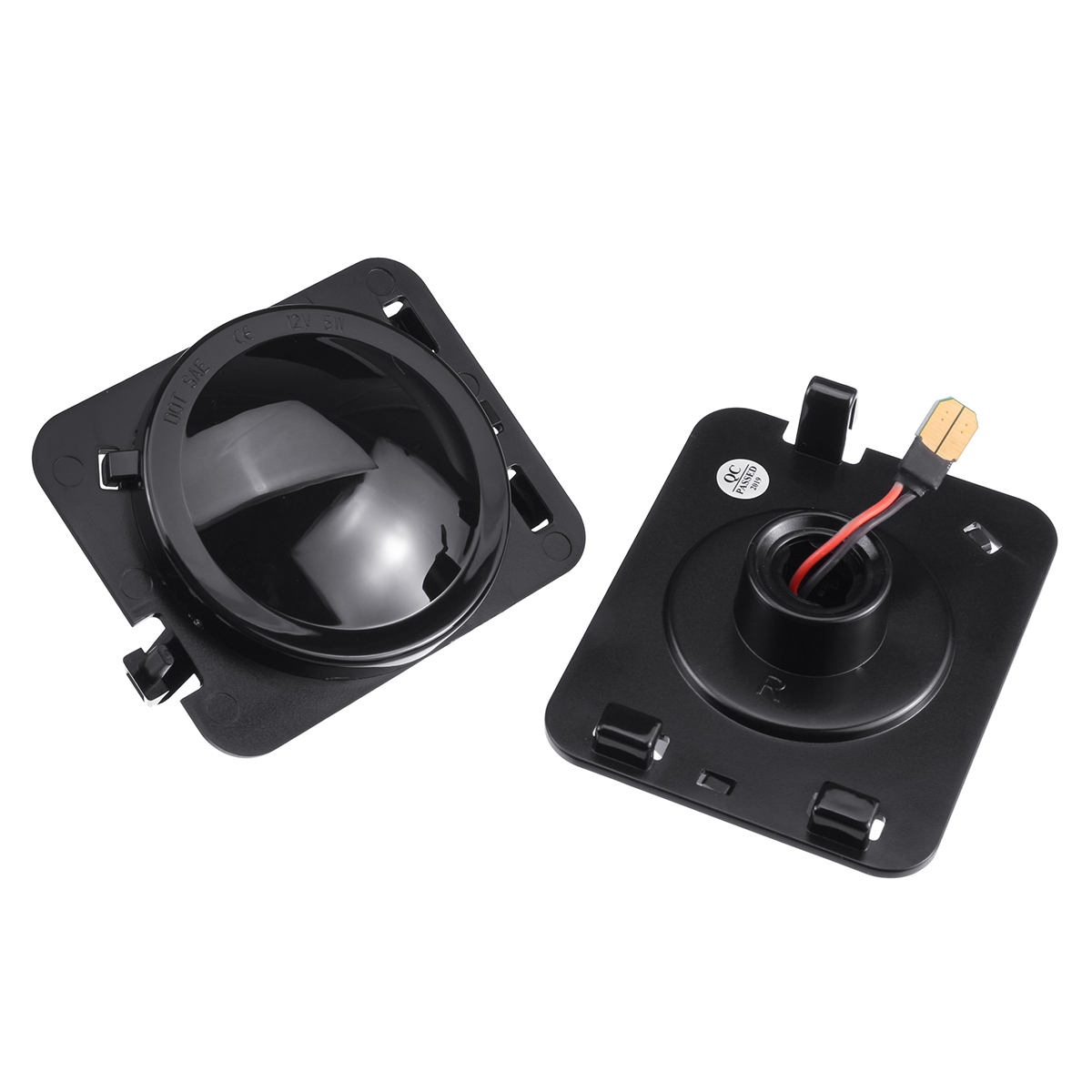 2Pcs-Car-Smoked-LED-Turn-Side-Lights-Signal-Indicator-Lamps-For-Jeep-Wrangler-JK-2007-2018-1629785