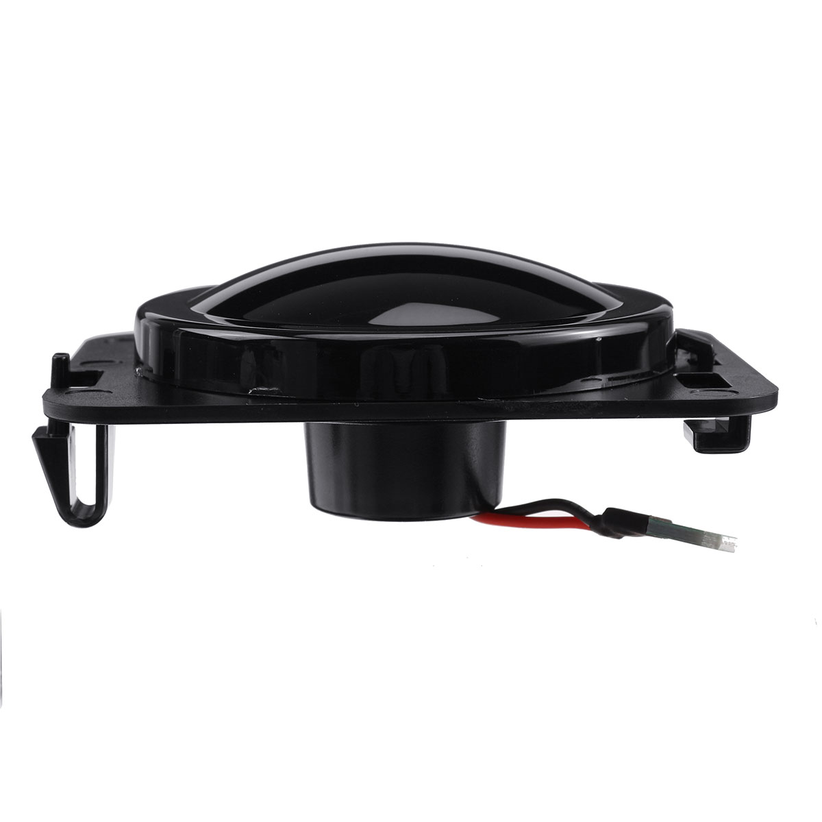 2Pcs-Car-Smoked-LED-Turn-Side-Lights-Signal-Indicator-Lamps-For-Jeep-Wrangler-JK-2007-2018-1629785