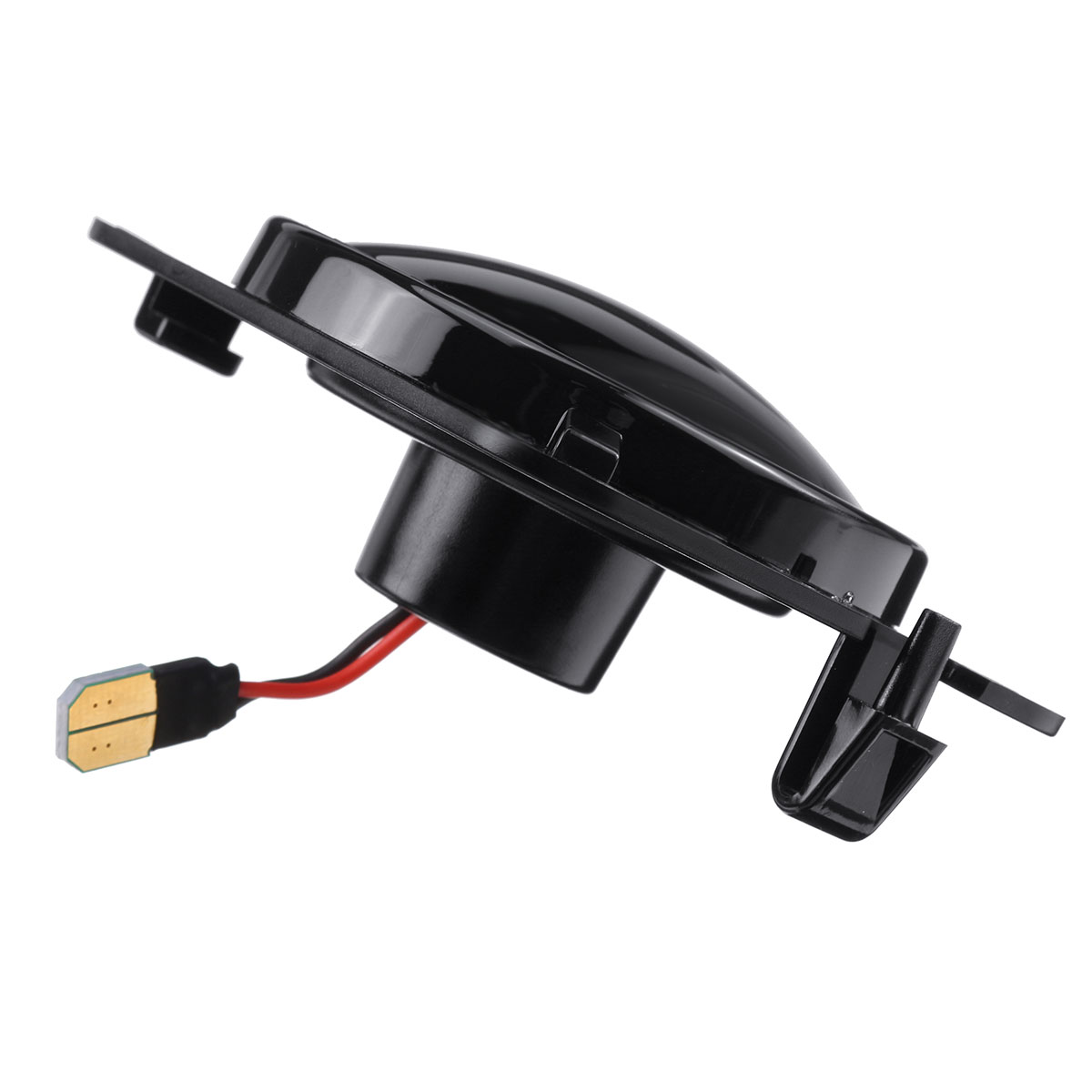 2Pcs-Car-Smoked-LED-Turn-Side-Lights-Signal-Indicator-Lamps-For-Jeep-Wrangler-JK-2007-2018-1629785