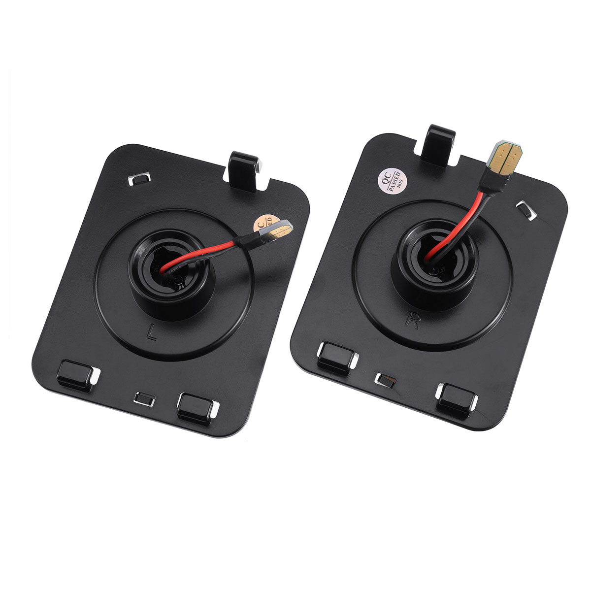 2Pcs-Car-Smoked-LED-Turn-Side-Lights-Signal-Indicator-Lamps-For-Jeep-Wrangler-JK-2007-2018-1629785