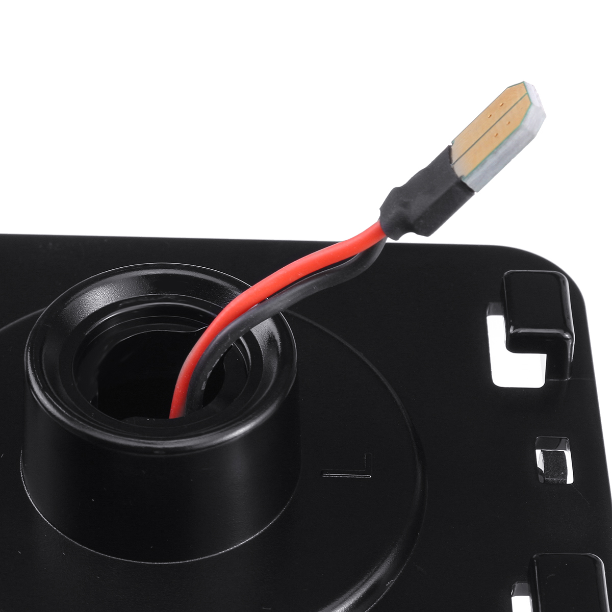 2Pcs-Car-Smoked-LED-Turn-Side-Lights-Signal-Indicator-Lamps-For-Jeep-Wrangler-JK-2007-2018-1629785