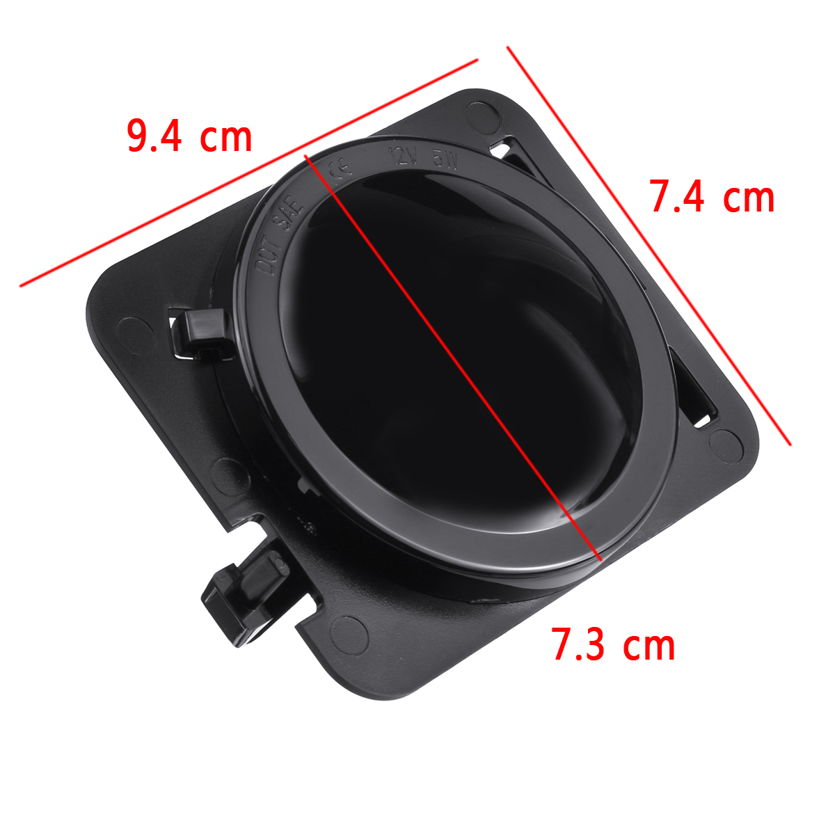 2Pcs-Car-Smoked-LED-Turn-Side-Lights-Signal-Indicator-Lamps-For-Jeep-Wrangler-JK-2007-2018-1629785