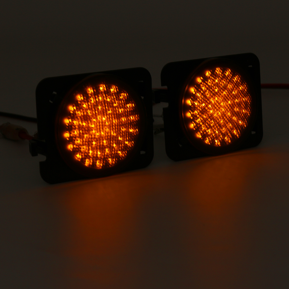 2Pcs-Car-Smoked-LED-Turn-Side-Lights-Signal-Indicator-Lamps-For-Jeep-Wrangler-JK-2007-2018-1629785