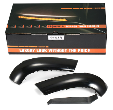 2Pcs-Car-Water-Flowing-Turn-Signal-Lights-LED-Side-Wing-Lamps-Rearview-Mirror-for-VW-1568804