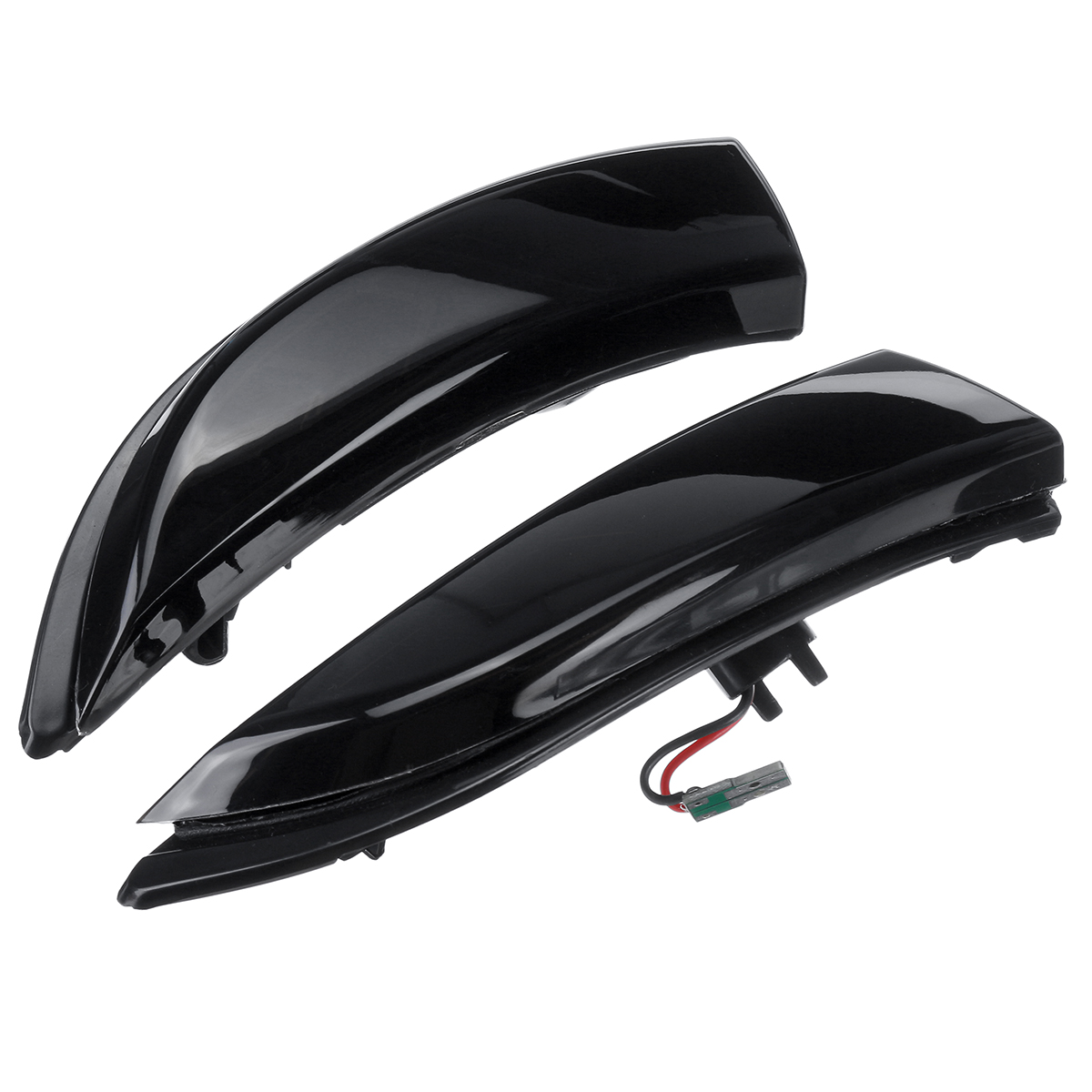 2Pcs-Dynamic-Flowing-Water-LED-Wing-Mirror-Lamps-Indicator-Turn-Lights-For-Ford-Fiesta-MK7-B-MAX-200-1624177