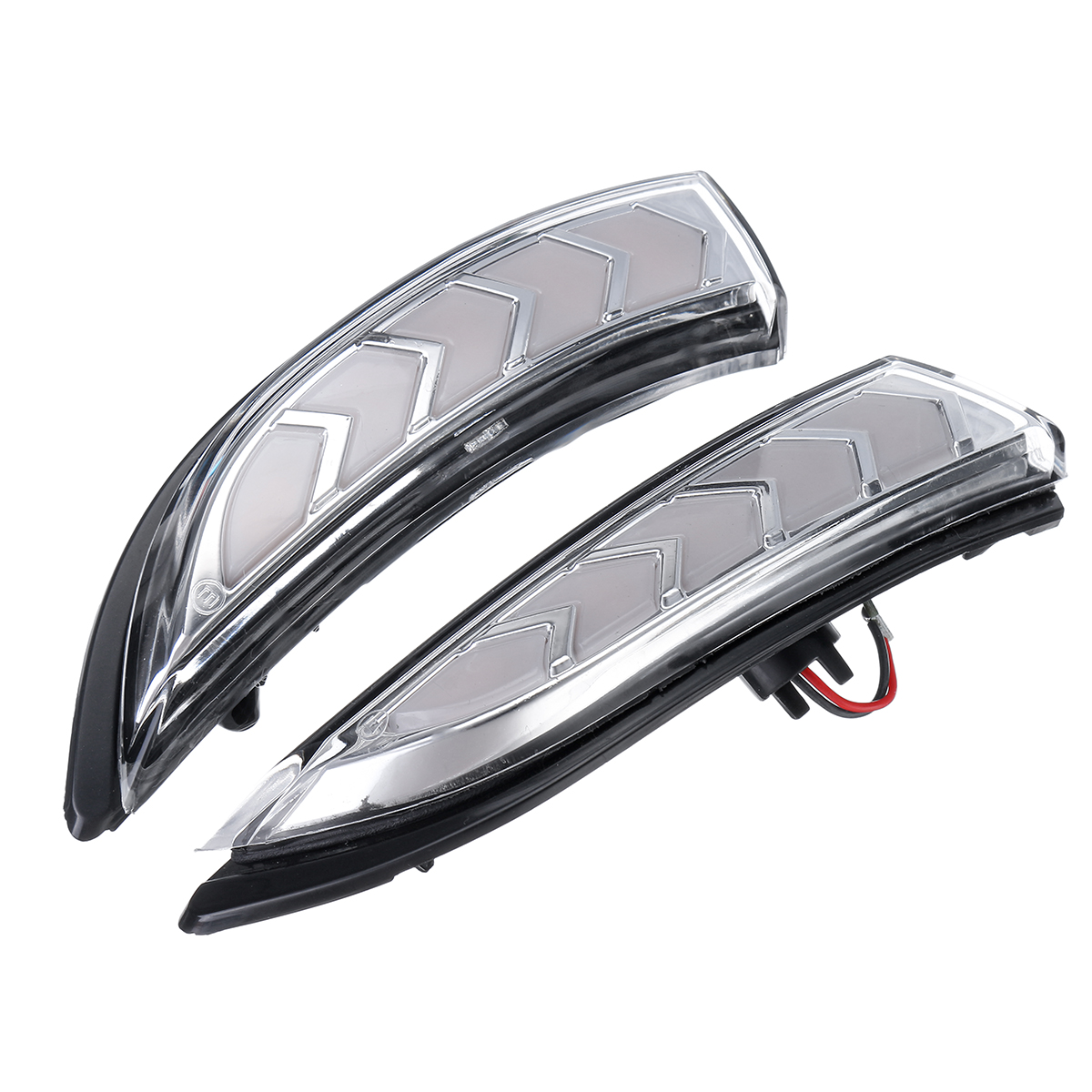 2Pcs-Dynamic-Flowing-Water-LED-Wing-Mirror-Lamps-Indicator-Turn-Lights-For-Ford-Fiesta-MK7-B-MAX-200-1624177