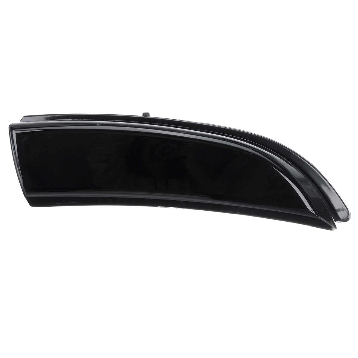 2Pcs-Dynamic-Flowing-Water-LED-Wing-Mirror-Lamps-Indicator-Turn-Lights-For-Ford-Fiesta-MK7-B-MAX-200-1624177